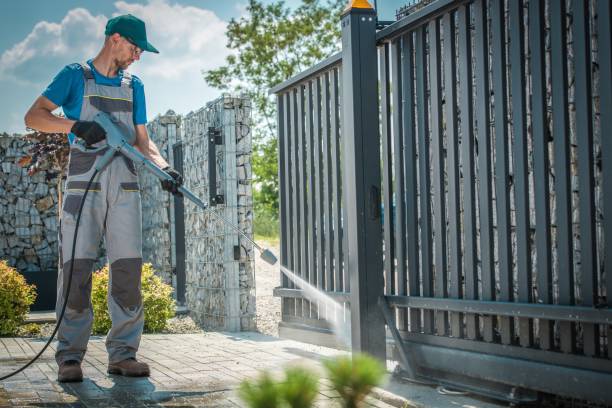Best Roof Washing  in Greensboro, GA